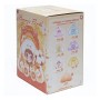 Брелок 10/10 Toys сюрприз Yooki Квітковий зайчик (2025-11-20)