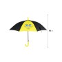 Парасоля Kite дитяча 2001 SpongeBob SquarePants (SB26-2001)