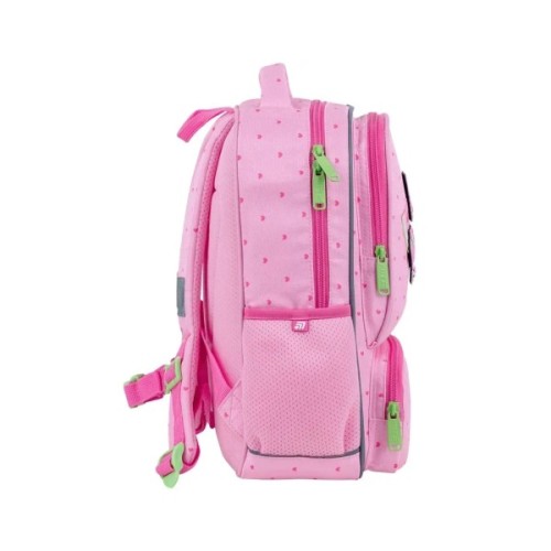 Рюкзак дитячий Kite Kids 559 HK-2 Hello Kitty (HK26-559XS-2)