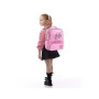Рюкзак дитячий Kite Kids 559 HK-2 Hello Kitty (HK26-559XS-2)