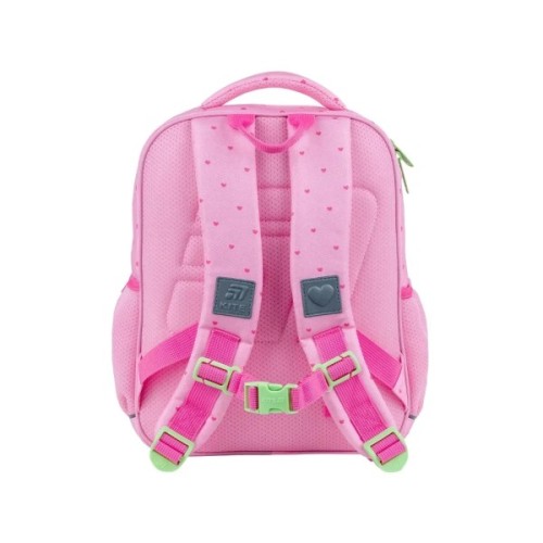 Рюкзак дитячий Kite Kids 559 HK-2 Hello Kitty (HK26-559XS-2)