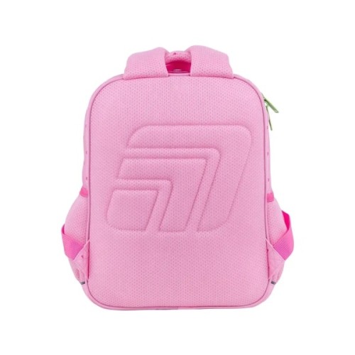Рюкзак дитячий Kite Kids 559 HK-2 Hello Kitty (HK26-559XS-2)