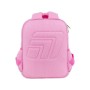 Рюкзак дитячий Kite Kids 559 HK-2 Hello Kitty (HK26-559XS-2)
