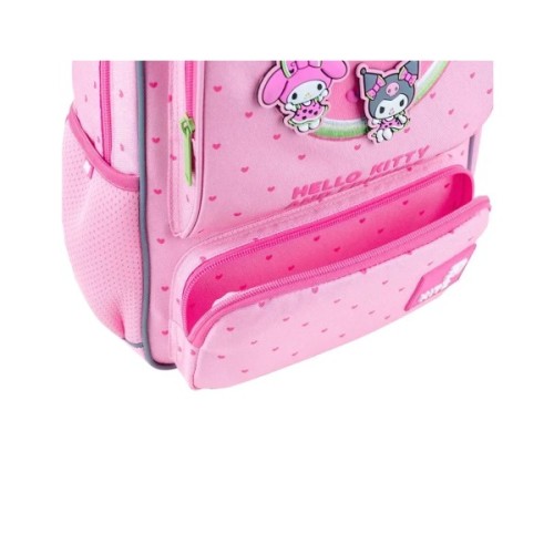 Рюкзак дитячий Kite Kids 559 HK-2 Hello Kitty (HK26-559XS-2)