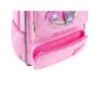 Рюкзак дитячий Kite Kids 559 HK-2 Hello Kitty (HK26-559XS-2)