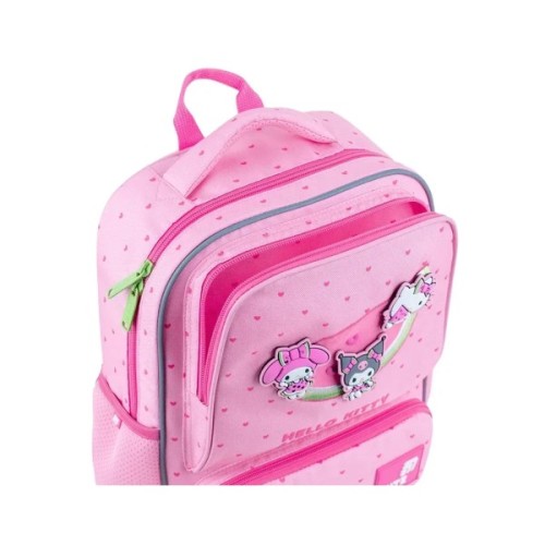 Рюкзак дитячий Kite Kids 559 HK-2 Hello Kitty (HK26-559XS-2)