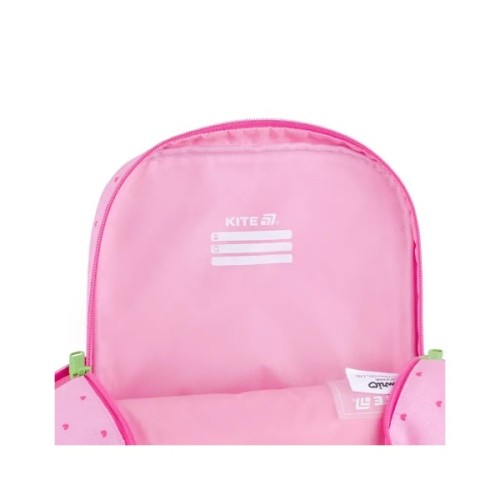 Рюкзак дитячий Kite Kids 559 HK-2 Hello Kitty (HK26-559XS-2)