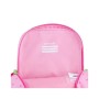 Рюкзак дитячий Kite Kids 559 HK-2 Hello Kitty (HK26-559XS-2)