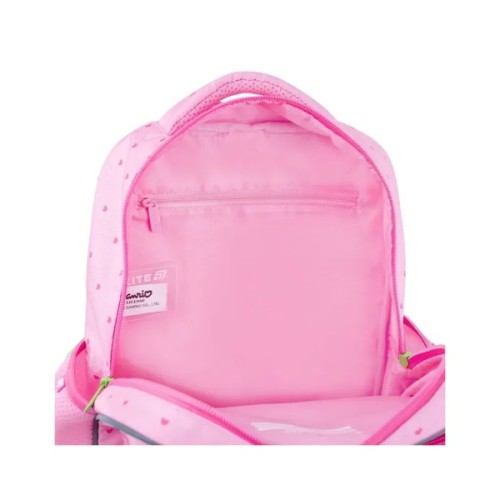 Рюкзак дитячий Kite Kids 559 HK-2 Hello Kitty (HK26-559XS-2)