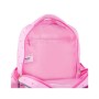 Рюкзак дитячий Kite Kids 559 HK-2 Hello Kitty (HK26-559XS-2)