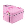 Рюкзак дитячий Kite Kids 559 HK-2 Hello Kitty (HK26-559XS-2)