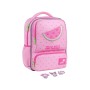 Рюкзак дитячий Kite Kids 559 HK-2 Hello Kitty (HK26-559XS-2)
