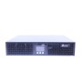 Пристрій безперебійного живлення SVC RT-1KS On-Line RM 1000VА (RT-1KS)