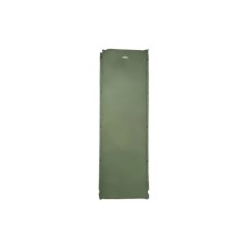 Туристичний килимок Tribe Comfort самонадувний 7 cm green (T-BB-0013-green) Туристичний килимок Tribe Comfort самонадувний 7 cm green (T-BB-0013-green)