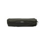 Туристичний килимок Tribe Comfort самонадувний 7 cm green (T-BB-0013-green)