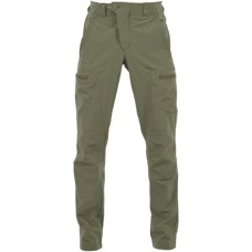 Штани Skif Tac Woodman Зелений L (Woodman-P-green L)