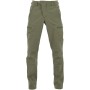 Штани Skif Tac Woodman Зелений L (Woodman-P-green L)