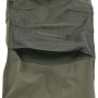 Штани Skif Tac Woodman Зелений L (Woodman-P-green L)