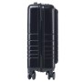 Валіза Semi Line 20" (S) Black (T5964-2) (DAS303658)