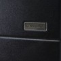 Валіза Semi Line 20" (S) Black (T5964-2) (DAS303658)