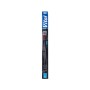 Щітка склоочисника Vitol EXO 19" (480 мм) (VK-19480)