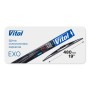 Щітка склоочисника Vitol EXO 19" (480 мм) (VK-19480)