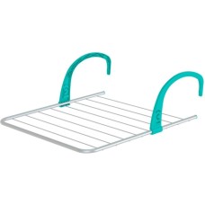 Сушарка для білизни Colombo Facile 5 (ST298) (931874)