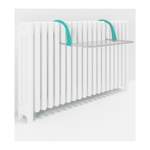 Сушарка для білизни Colombo Facile 5 (ST298) (931874)