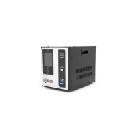 Стабілізатор напруги Europower EQVR-3000VA, 2400W (EQVR-3000V)