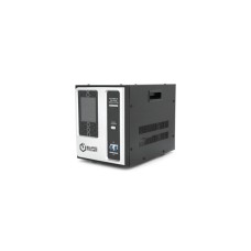 Стабілізатор напруги Europower EQVR-3000VA, 2400W (EQVR-3000V)