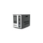Стабілізатор напруги Europower EQVR-3000VA, 2400W (EQVR-3000V)