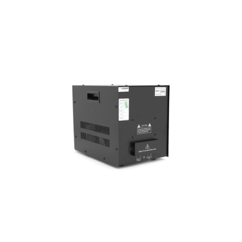 Стабілізатор напруги Europower EQVR-3000VA, 2400W (EQVR-3000V)