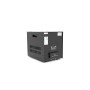 Стабілізатор напруги Europower EQVR-3000VA, 2400W (EQVR-3000V)