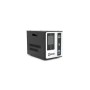 Стабілізатор напруги Europower EQVR-3000VA, 2400W (EQVR-3000V)