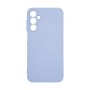 Чохол до мобільного телефона Armorstandart ICON Samsung A15 4G (A155) / A15 5G Camera cover Lavender (ARM81461)
