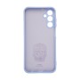 Чохол до мобільного телефона Armorstandart ICON Samsung A15 4G (A155) / A15 5G Camera cover Lavender (ARM81461)