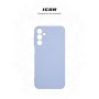 Чохол до мобільного телефона Armorstandart ICON Samsung A15 4G (A155) / A15 5G Camera cover Lavender (ARM81461)