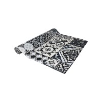 Доріжка на стіл Прованс Milan 120х40 (4823093434554)