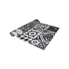 Доріжка на стіл Прованс Milan 120х40 (4823093434554)