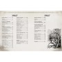 Настільна гра Geekach Games Поклик Ктулху. Дороговказ Вартового (Call of Cthulhu Keeper Rulebook) (GKRP0004)