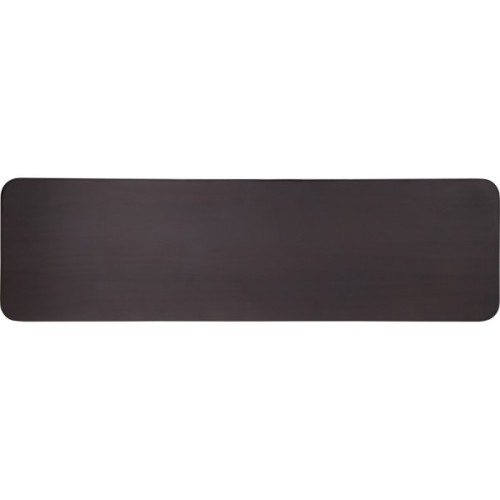 Підставка до монітора OfficePro MR940BR