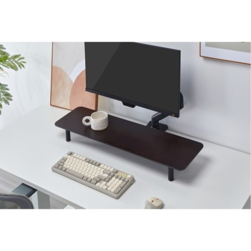 Підставка до монітора OfficePro MR940BR