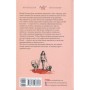 Книга Сповнена віри - Еліс Гоффман Фабула (9786170937537)