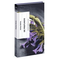 Книга De Profundis - Оскар Вайлд Ще одну сторінку (9786175225561)