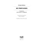 Книга De Profundis - Оскар Вайлд Ще одну сторінку (9786175225561)
