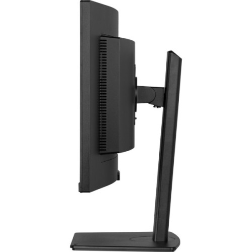 Монітор iiyama XCB3494WQSU-B1