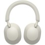 Навушники Sony WH-1000XM5 Silver (WH1000XM5S.CE7)