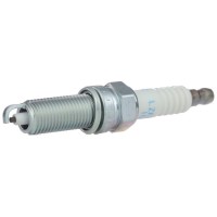 Свічка запалювання NGK 91450 LZKR6B-10E