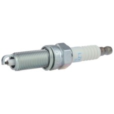 Свічка запалювання NGK 91450 LZKR6B-10E