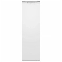 Морозильна камера Whirlpool WHSD18F013D1